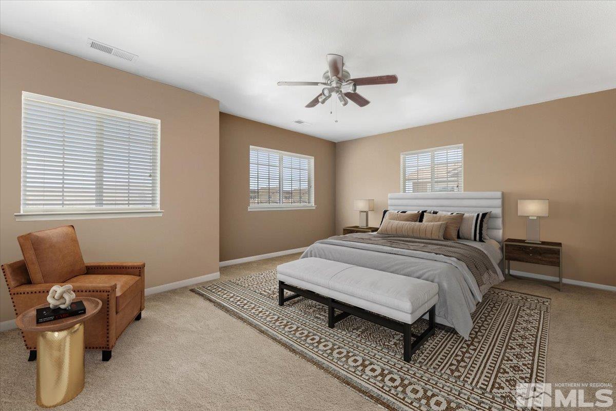 2831 South Fork Road Fernley, NV 89408 - Photo 23 of 40 Photo 23
