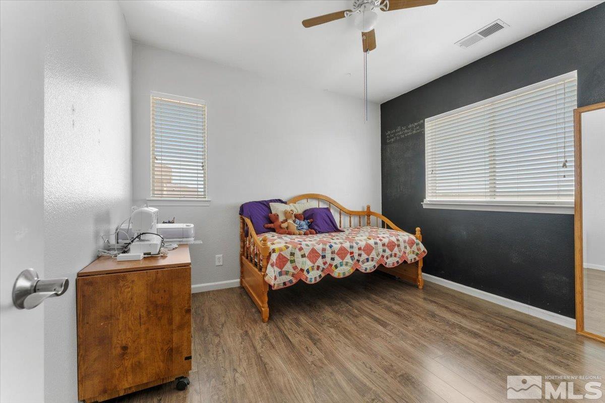 2831 South Fork Road Fernley, NV 89408 - Photo 24 of 40 Photo 24