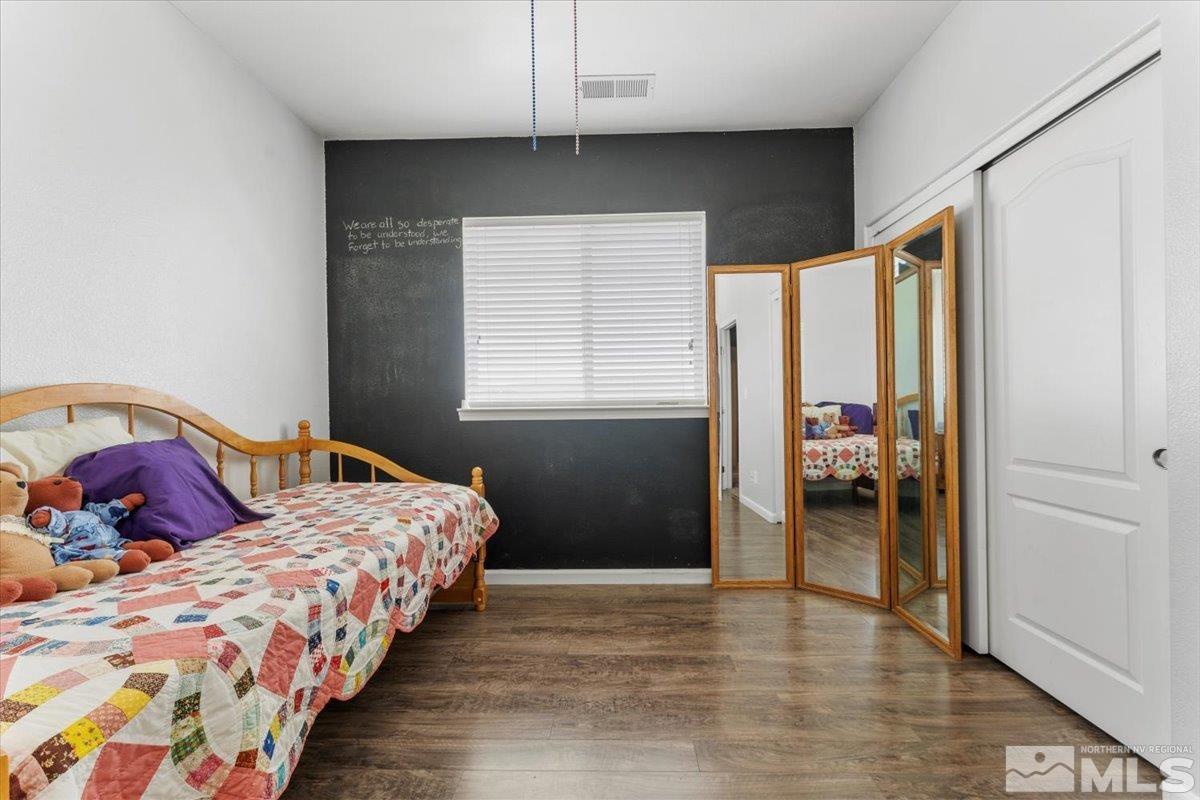 2831 South Fork Road Fernley, NV 89408 - Photo 25 of 40 Photo 25