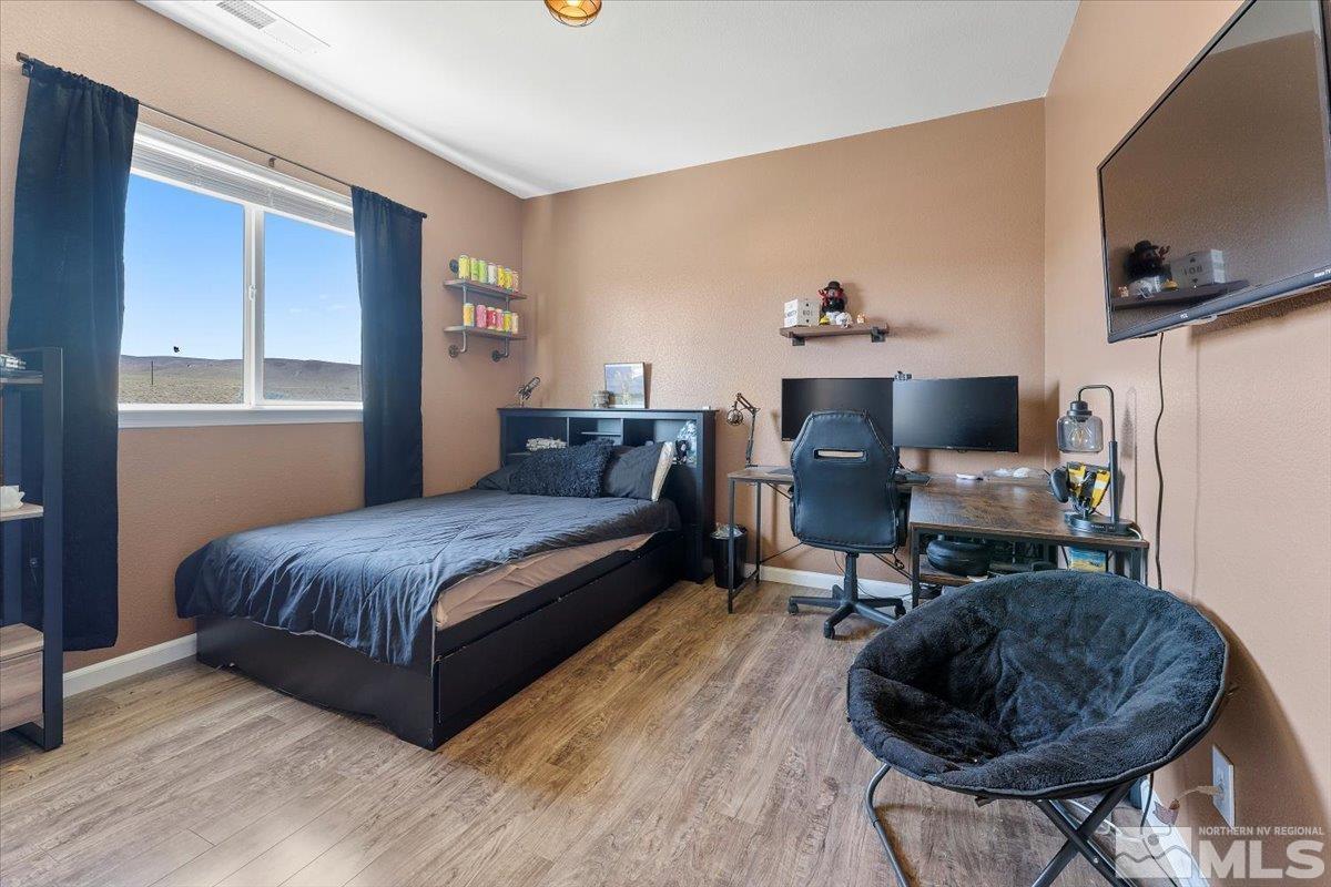 2831 South Fork Road Fernley, NV 89408 - Photo 27 of 40 Photo 27