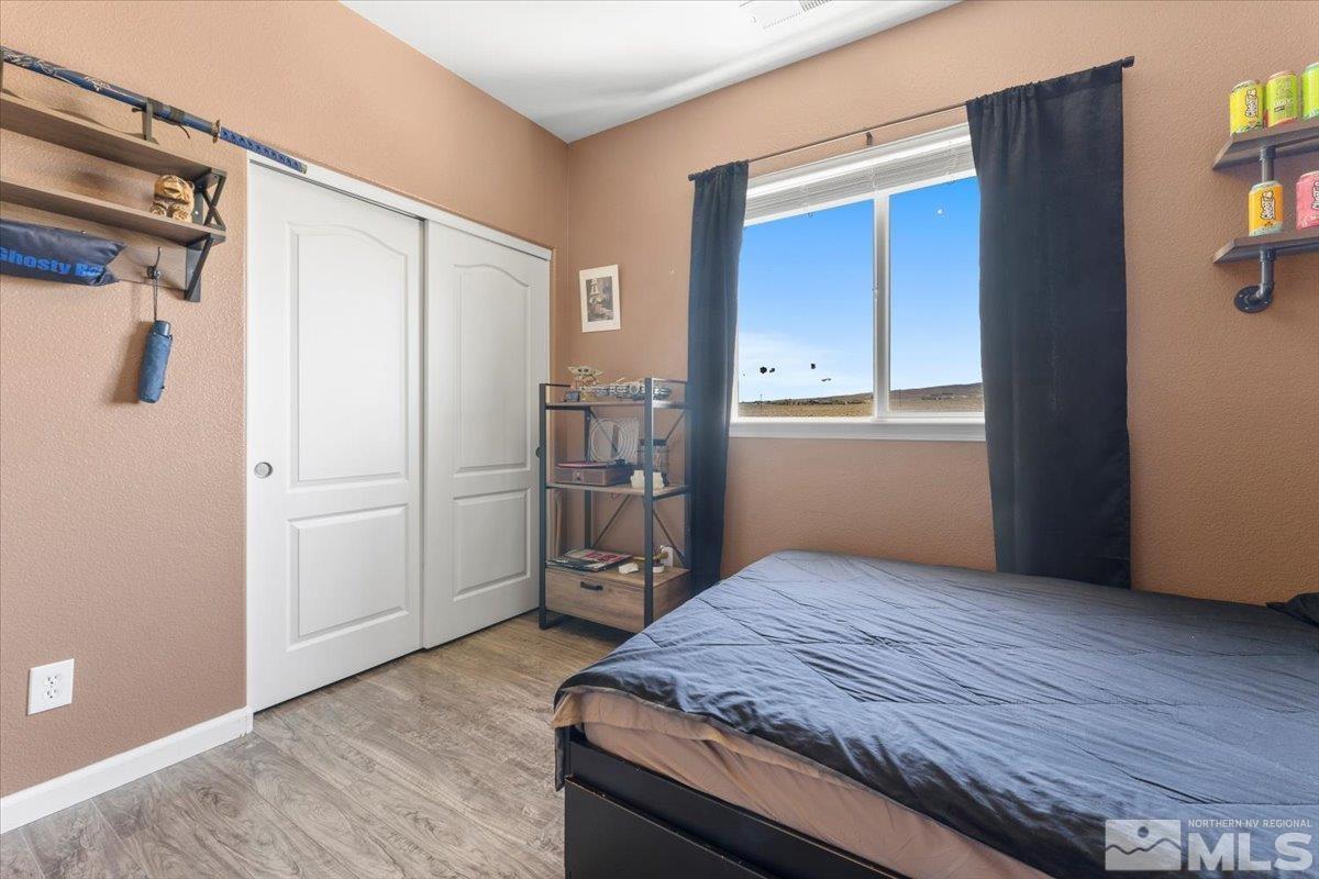 2831 South Fork Road Fernley, NV 89408 - Photo 28 of 40 Photo 28