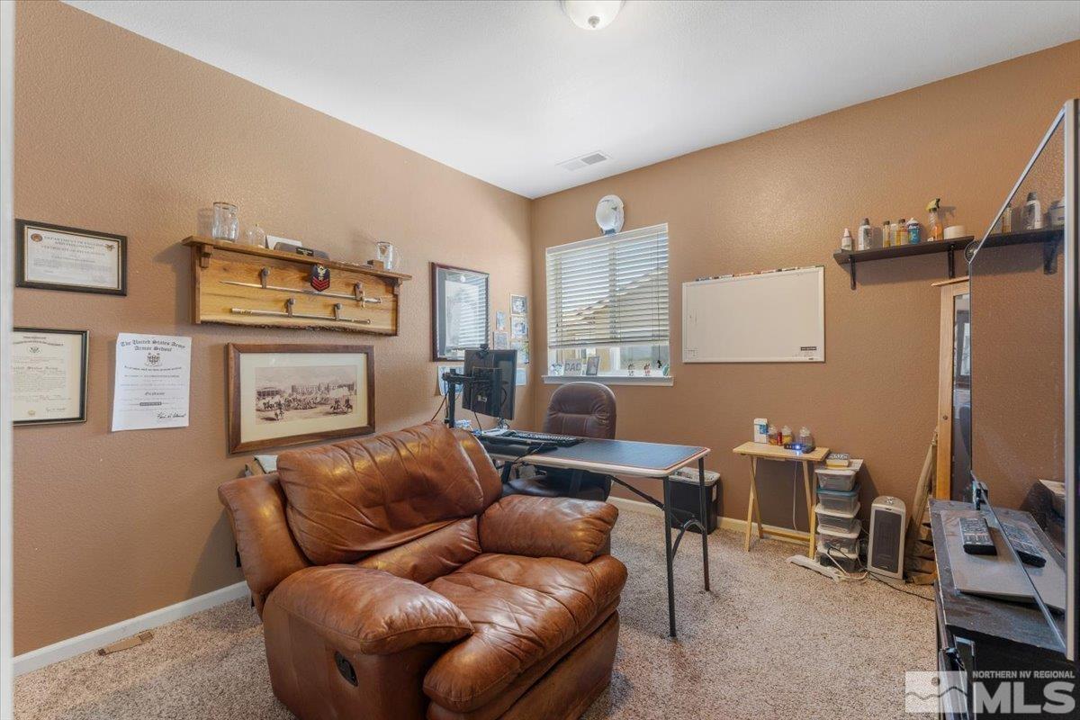 2831 South Fork Road Fernley, NV 89408 - Photo 29 of 40 Photo 29