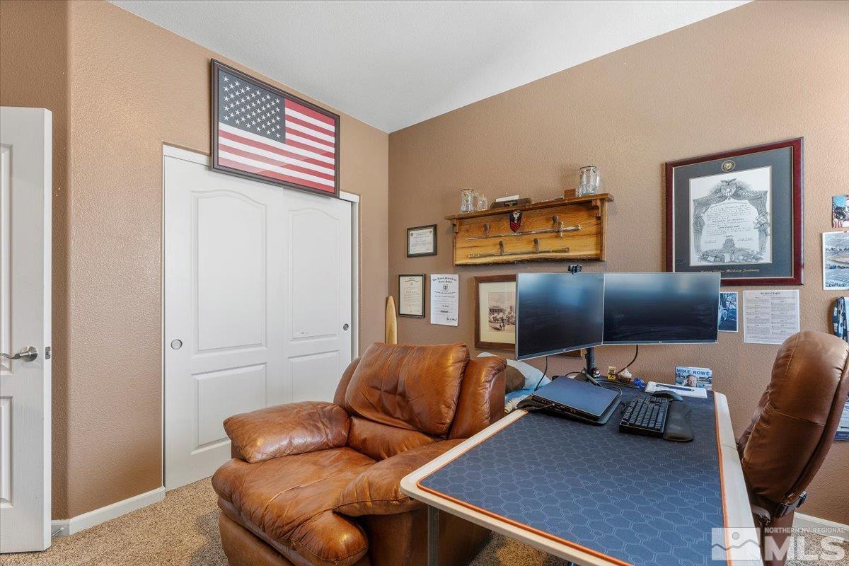 2831 South Fork Road Fernley, NV 89408 - Photo 30 of 40 Photo 30