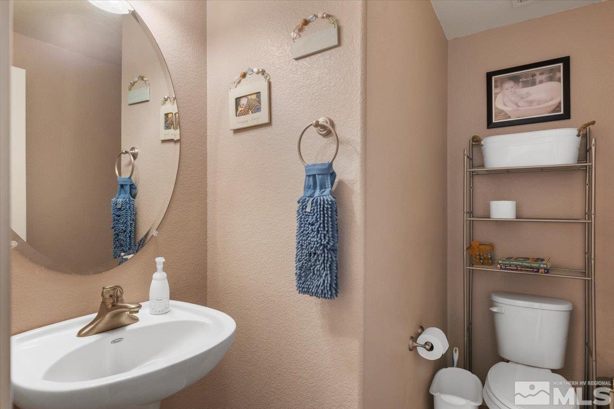 2831 South Fork Road Fernley, NV 89408 - Photo 31 of 40 Photo 31