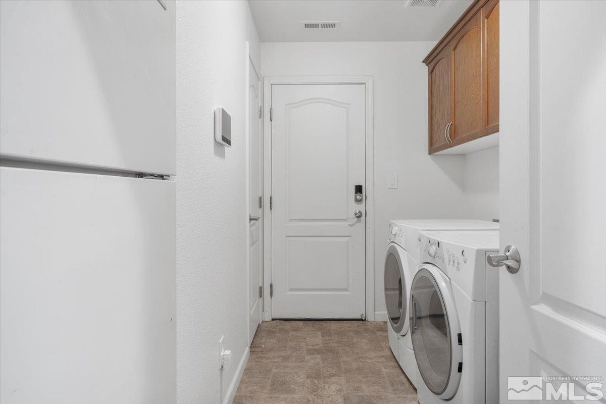 2831 South Fork Road Fernley, NV 89408 - Photo 32 of 40 Photo 32