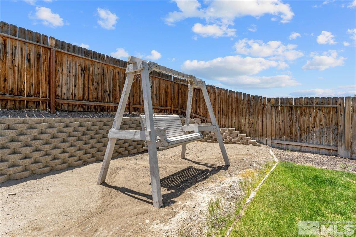 2831 South Fork Road Fernley, NV 89408 - Photo 38 of 40 Photo 38