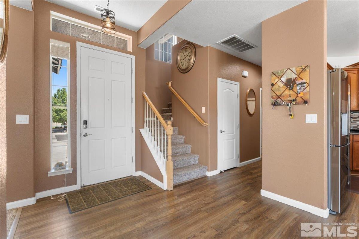 2831 South Fork Road Fernley, NV 89408 - Photo 5 of 40 Photo 5