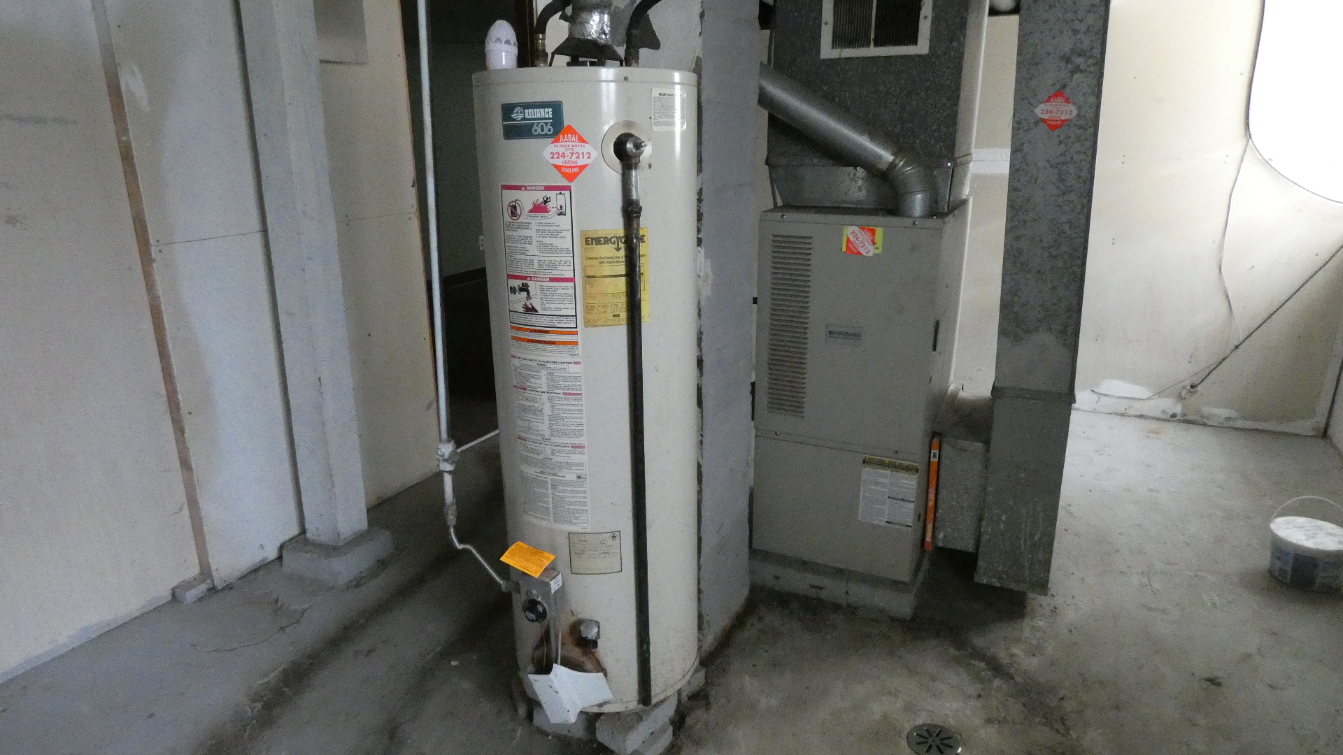 Undisclosed Address Chicago, IL 60628 - Photo 20 of 20 a utility room with dryer and washer