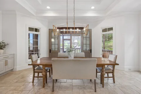 $8,495,000 | 334 Lionheart Way, Franklin, TN 37067
