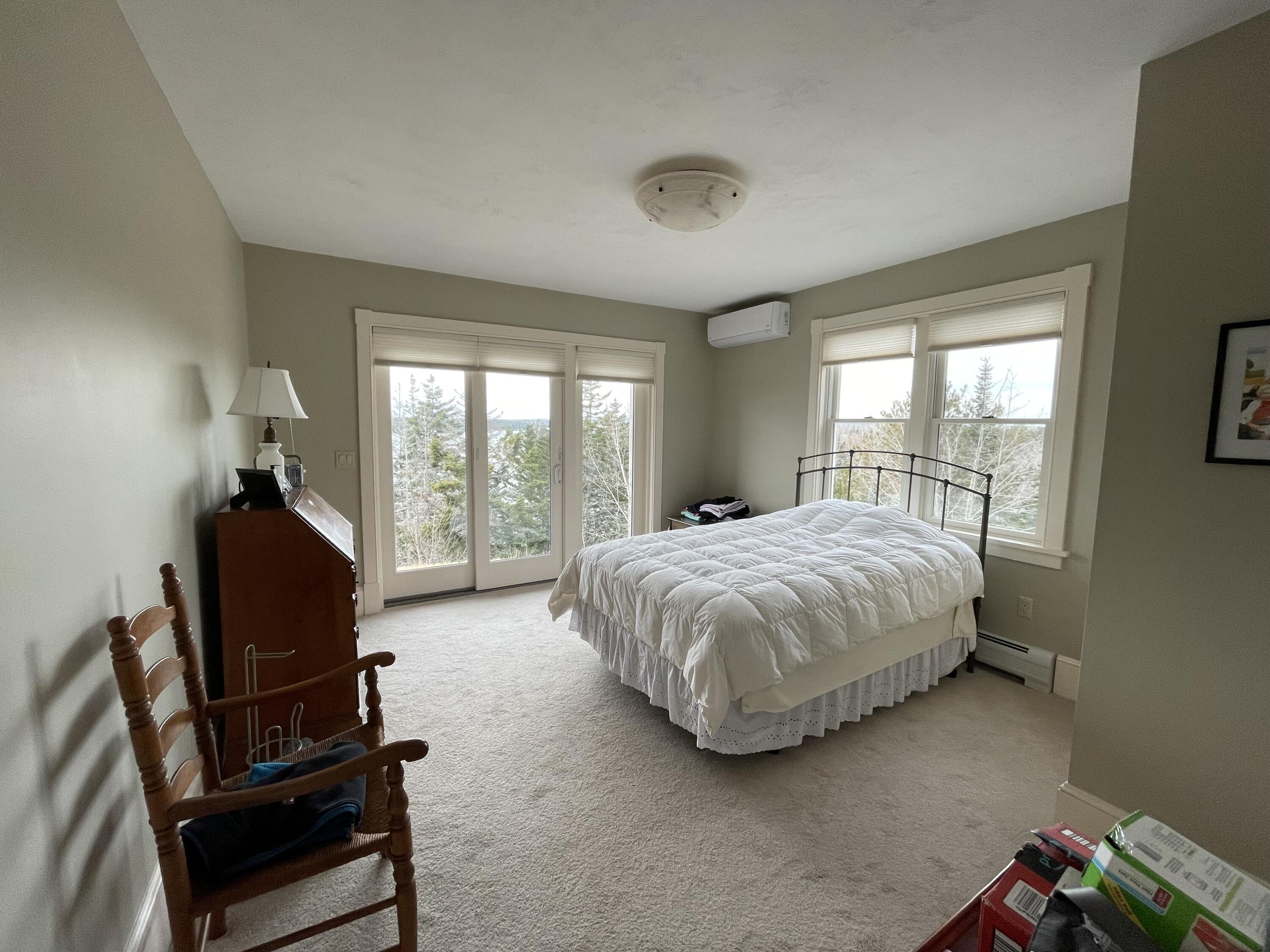501 Rays Point Road Milbridge, ME 04658 - Photo 16 of 41 IMG-0875