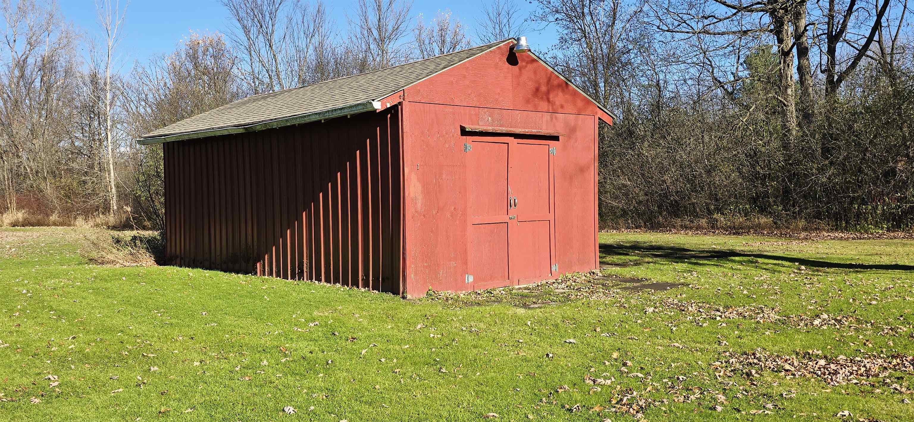 5194 Oleksyn Road Flint, MI 48504 - Photo 8 of 22 50190500-d66a62c9-56bd-4bdd-bc43-0c1d85fe7c87.JPG