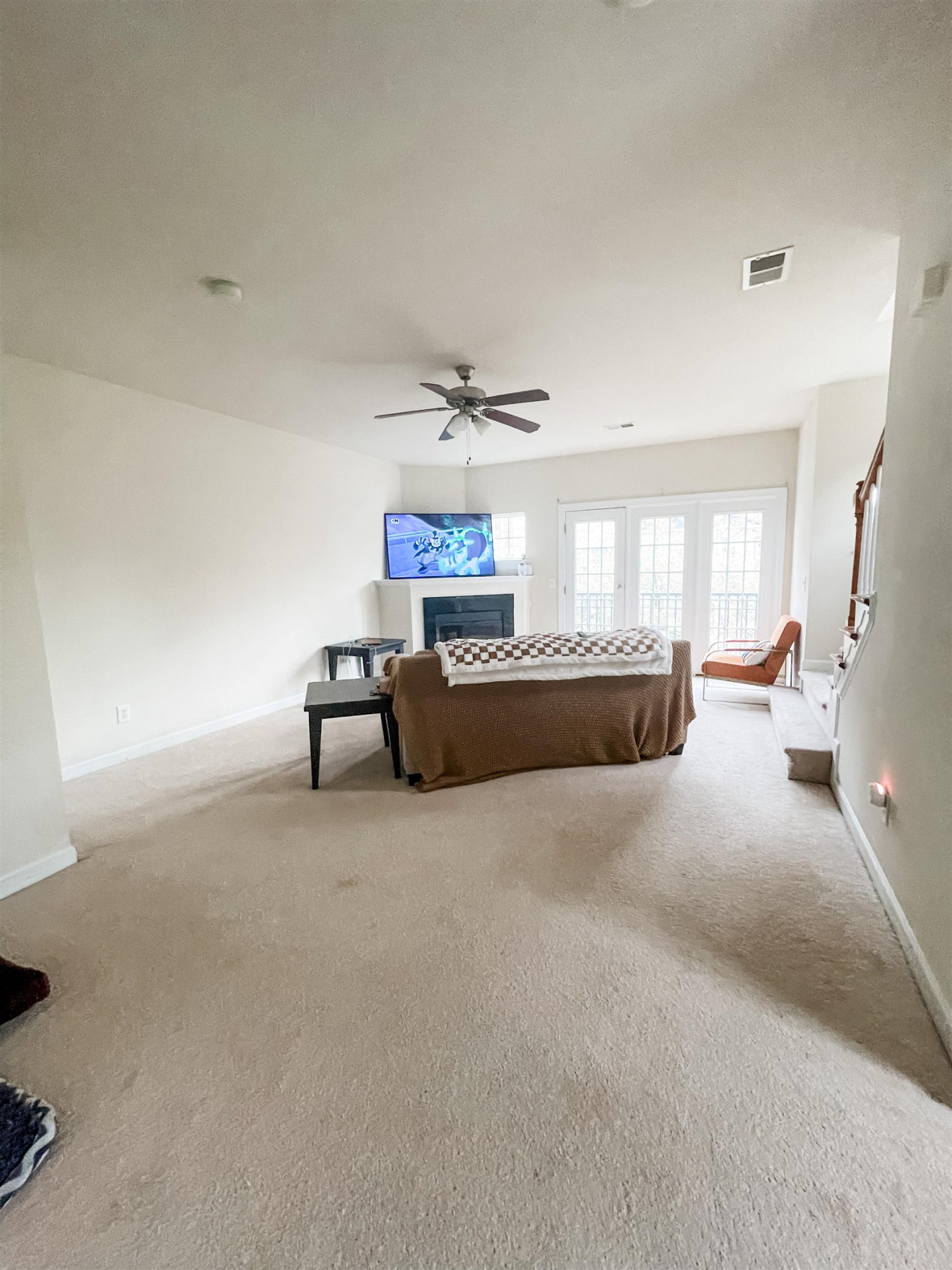 2817 Ulster Alley Raleigh, NC 27606 - Photo 7 of 23 Photo 7