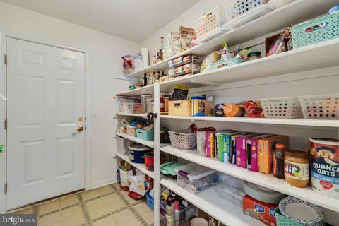 $489,000 | 23223 Sassafras Lane, California, MD 20619