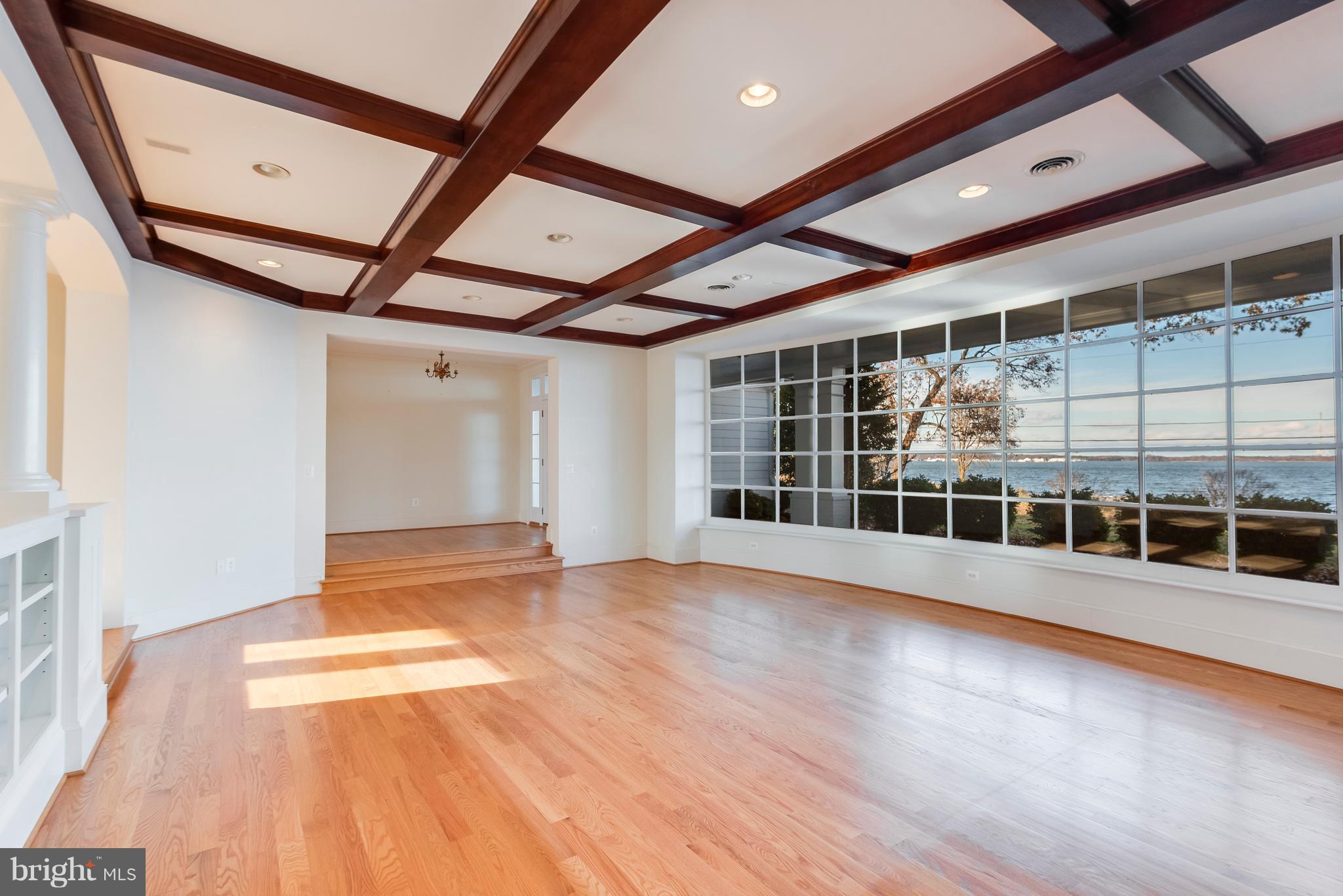 2515 Carrollton Road Annapolis, MD 21403 - Photo 24 of 69 Great Room