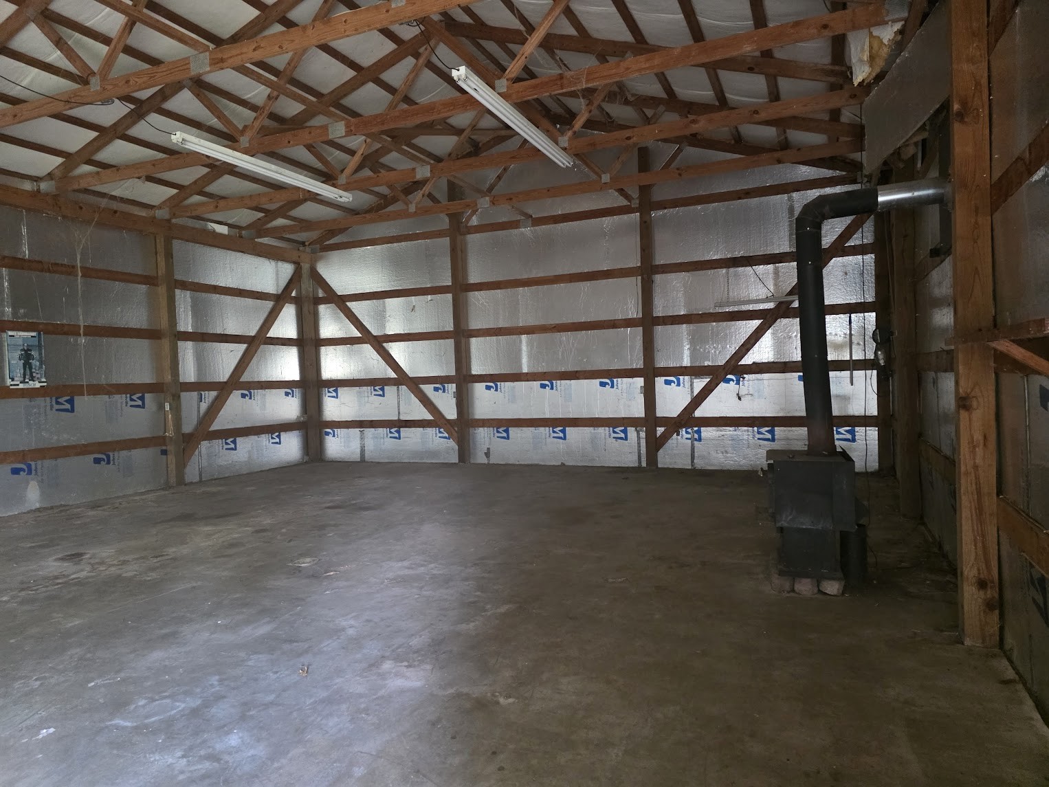 90 Lucien Stokes Road Elkton, KY 42220 - Photo 13 of 15