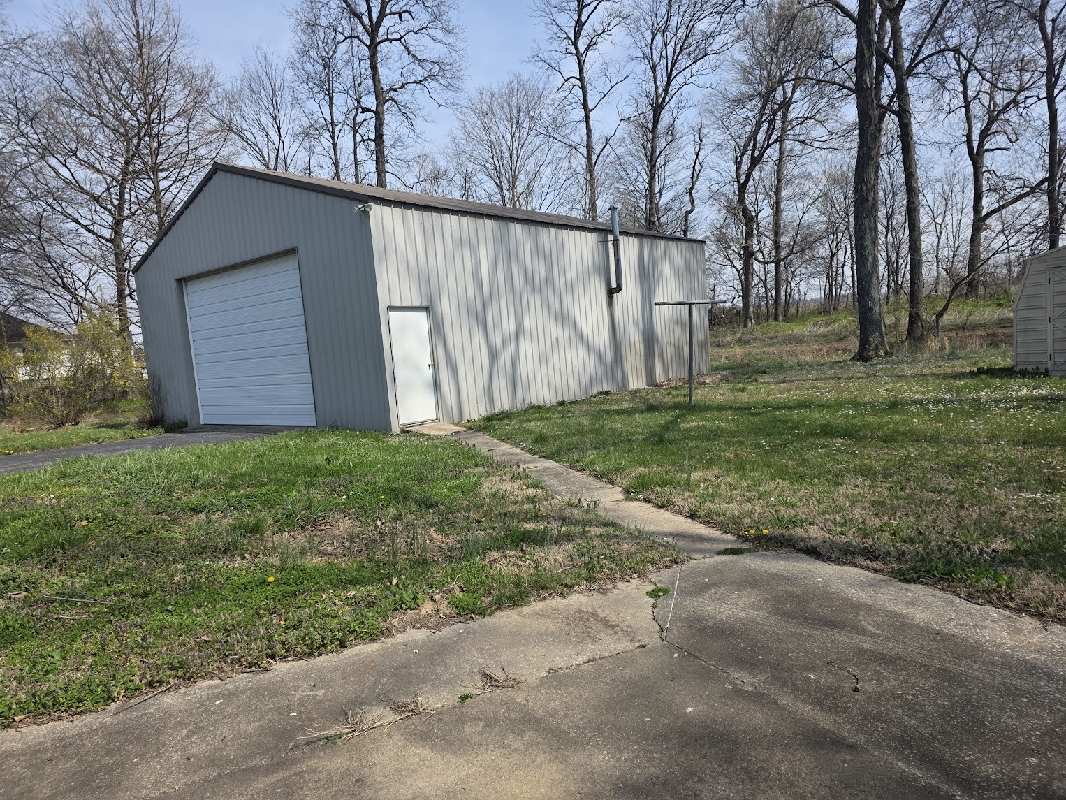90 Lucien Stokes Road Elkton, KY 42220 - Photo 14 of 15