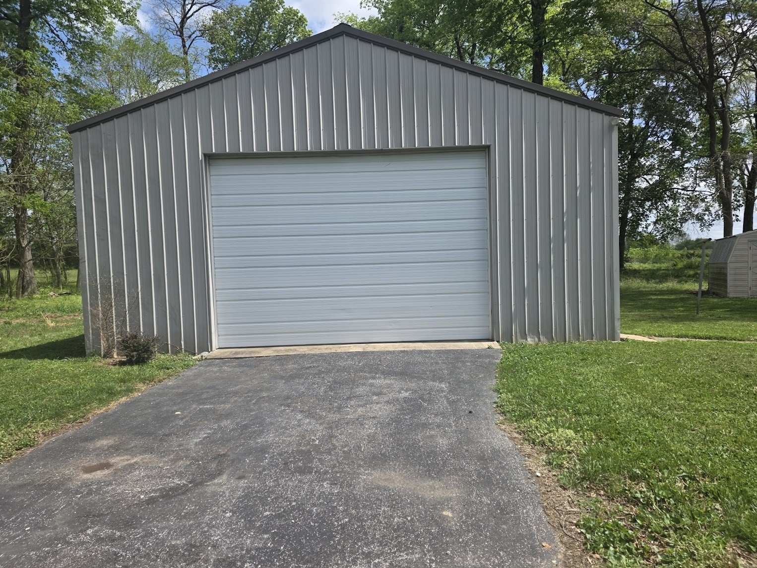 90 Lucien Stokes Road Elkton, KY 42220 - Photo 15 of 15