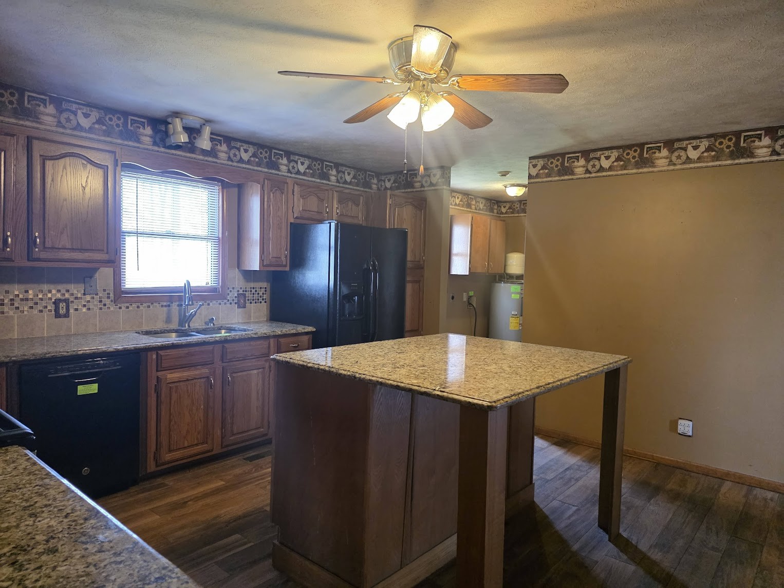 90 Lucien Stokes Road Elkton, KY 42220 - Photo 4 of 15