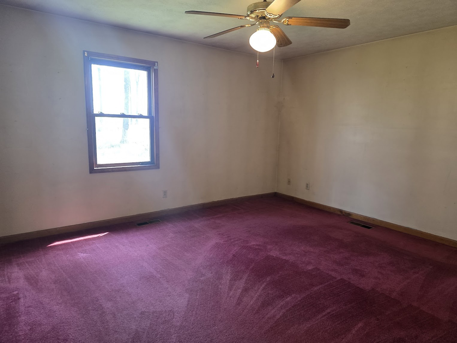 90 Lucien Stokes Road Elkton, KY 42220 - Photo 7 of 15