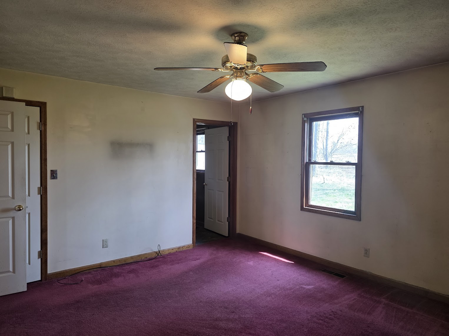 90 Lucien Stokes Road Elkton, KY 42220 - Photo 8 of 15