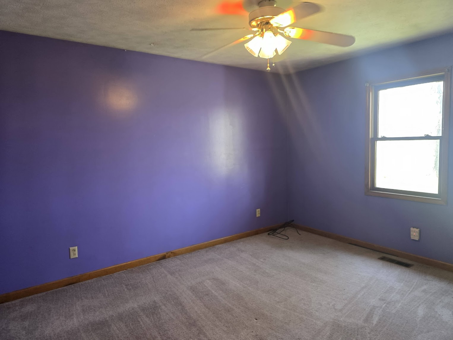 90 Lucien Stokes Road Elkton, KY 42220 - Photo 10 of 15