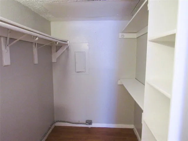 a view of a house with a yard porch and sitting area