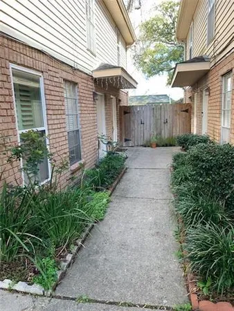 $1,600 | 339 Deckbar Avenue, Unit A, Jefferson, LA 70121