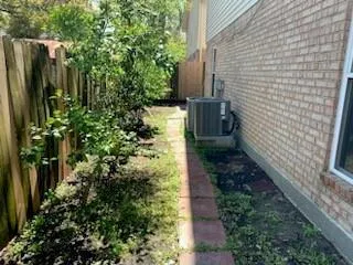 $1,600 | 339 Deckbar Avenue, Unit A, Jefferson, LA 70121