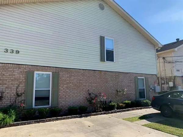 $1,600 | 339 Deckbar Avenue, Unit A, Jefferson, LA 70121