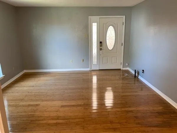 $1,600 | 339 Deckbar Avenue, Unit A, Jefferson, LA 70121