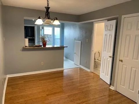 $1,600 | 339 Deckbar Avenue, Unit A, Jefferson, LA 70121