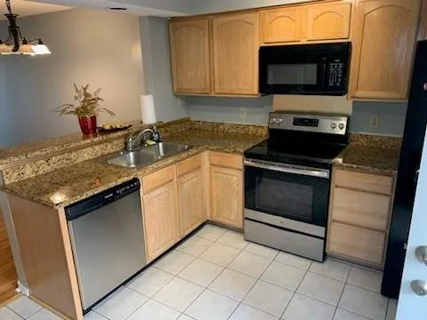 $1,600 | 339 Deckbar Avenue, Unit A, Jefferson, LA 70121