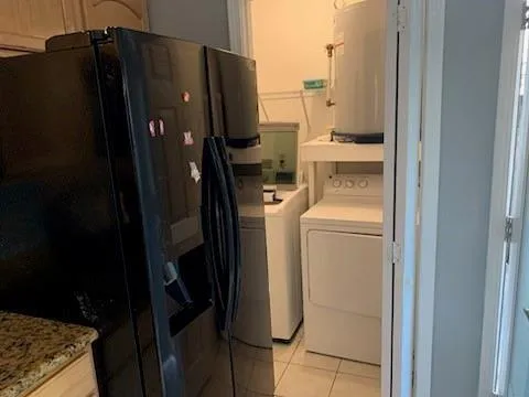 $1,600 | 339 Deckbar Avenue, Unit A, Jefferson, LA 70121