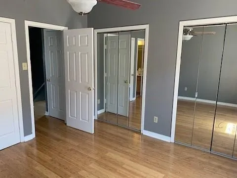 $1,600 | 339 Deckbar Avenue, Unit A, Jefferson, LA 70121