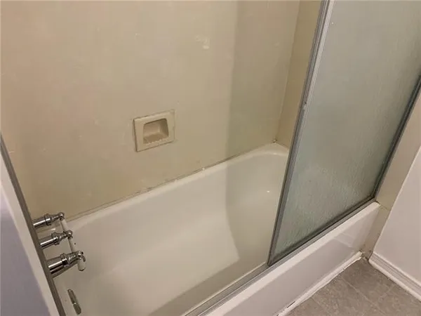 $1,600 | 339 Deckbar Avenue, Unit A, Jefferson, LA 70121