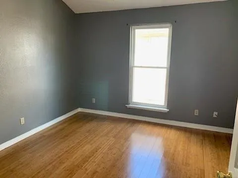 $1,600 | 339 Deckbar Avenue, Unit A, Jefferson, LA 70121