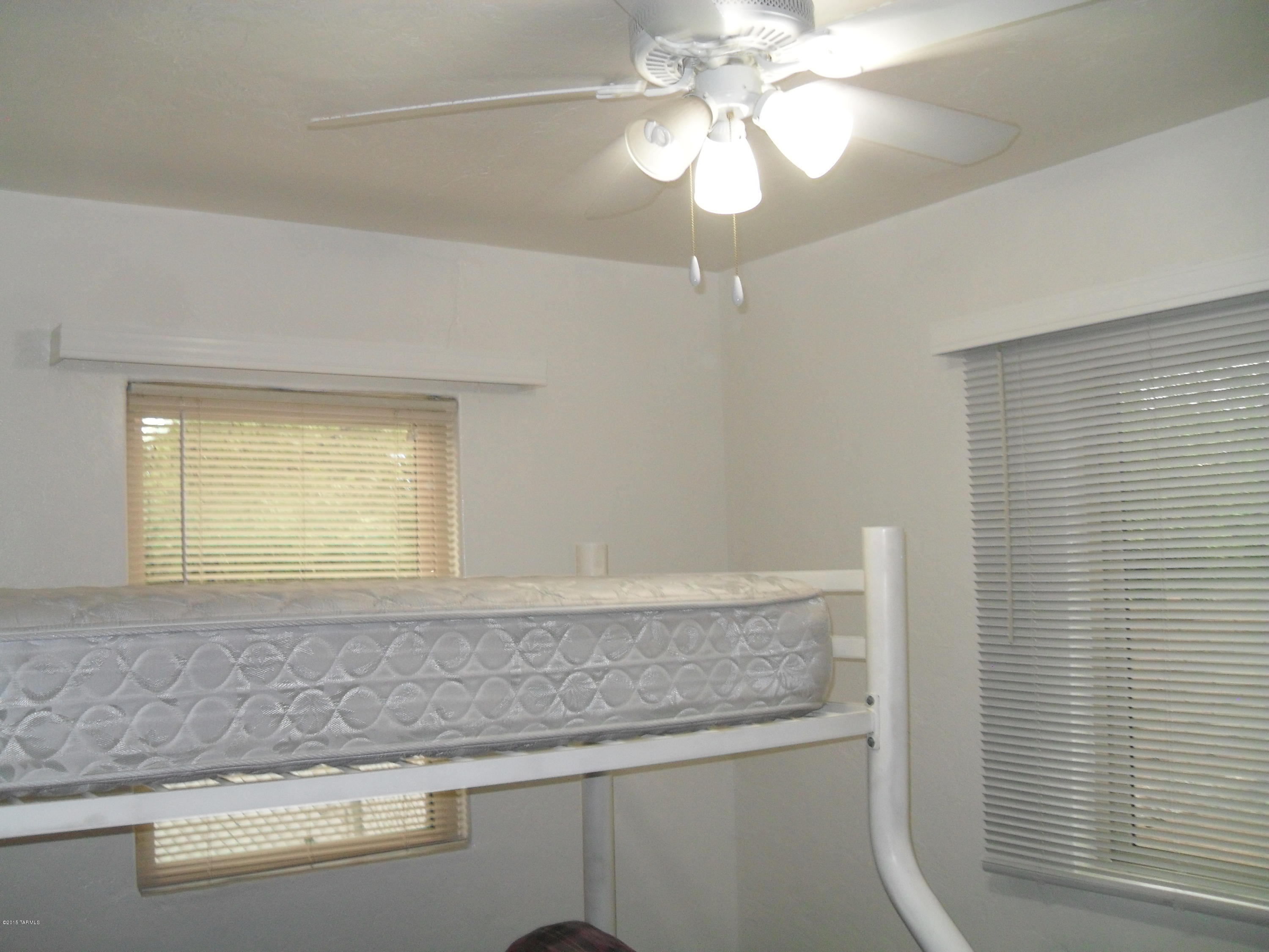 1237 East Silver Street Tucson, AZ 85719 - Photo 28 of 35
