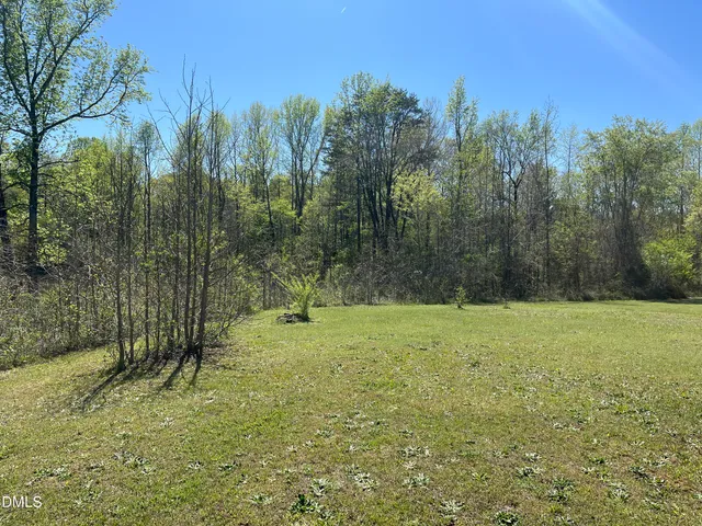 $29,500 | 0 Island Creek Estates Road, Henderson, NC 27537