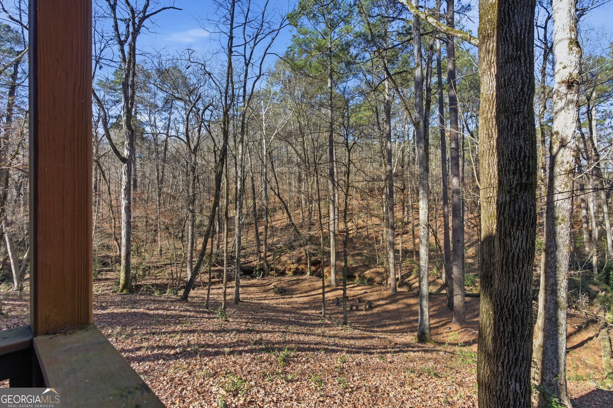 547 Byars Drive Macon, GA 31210 - Photo 103 of 119