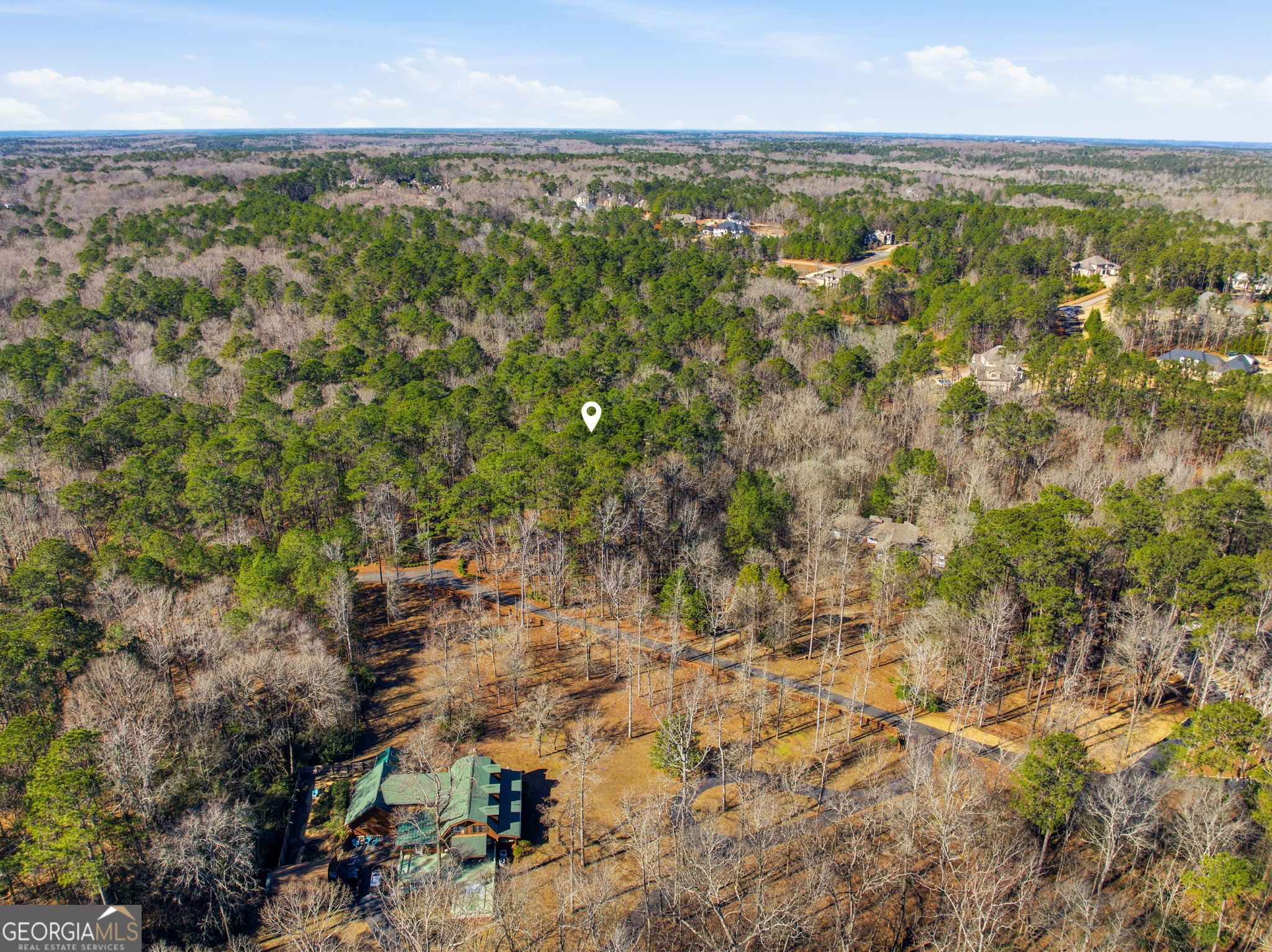 547 Byars Drive Macon, GA 31210 - Photo 104 of 119