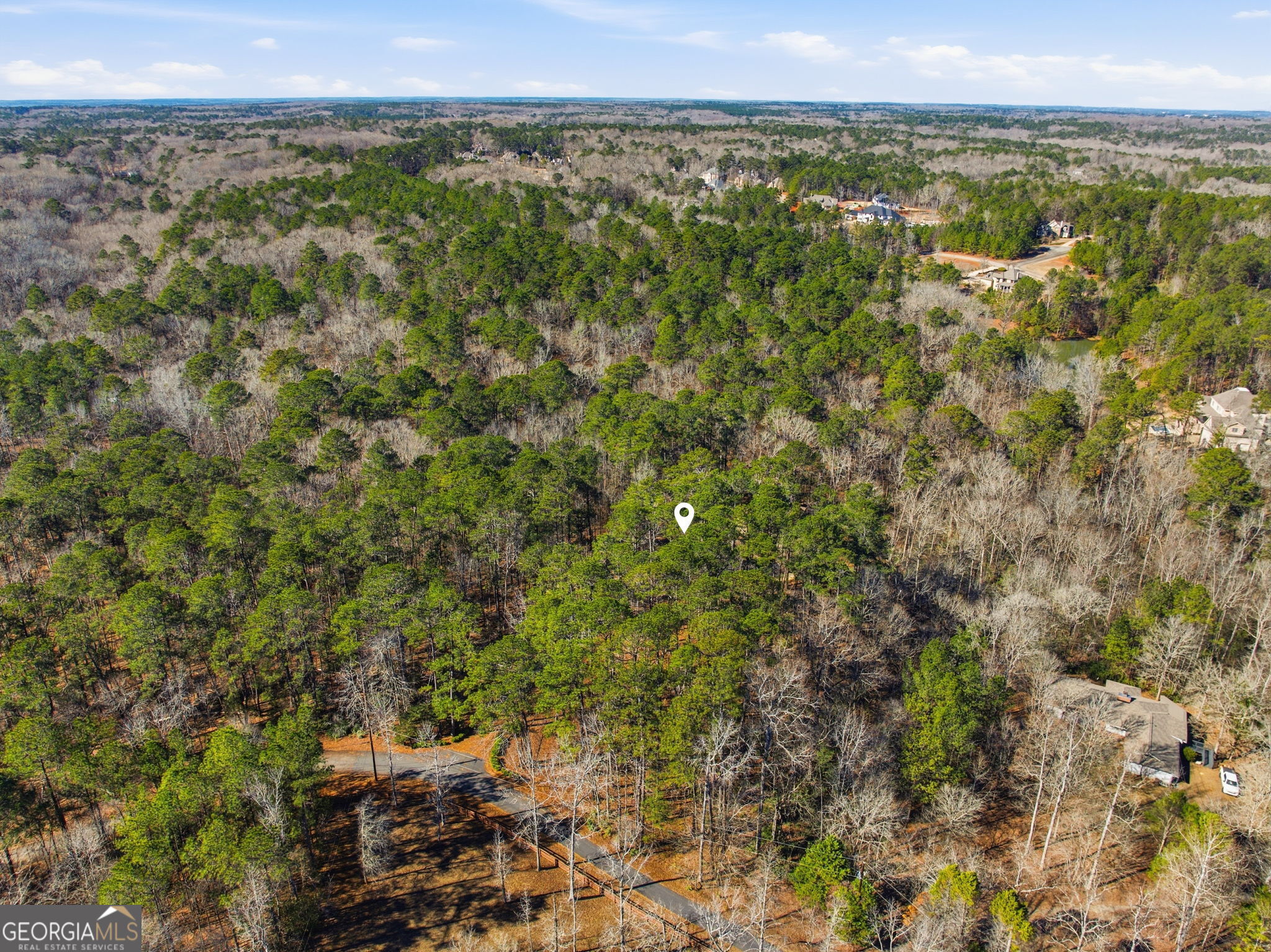 547 Byars Drive Macon, GA 31210 - Photo 105 of 119