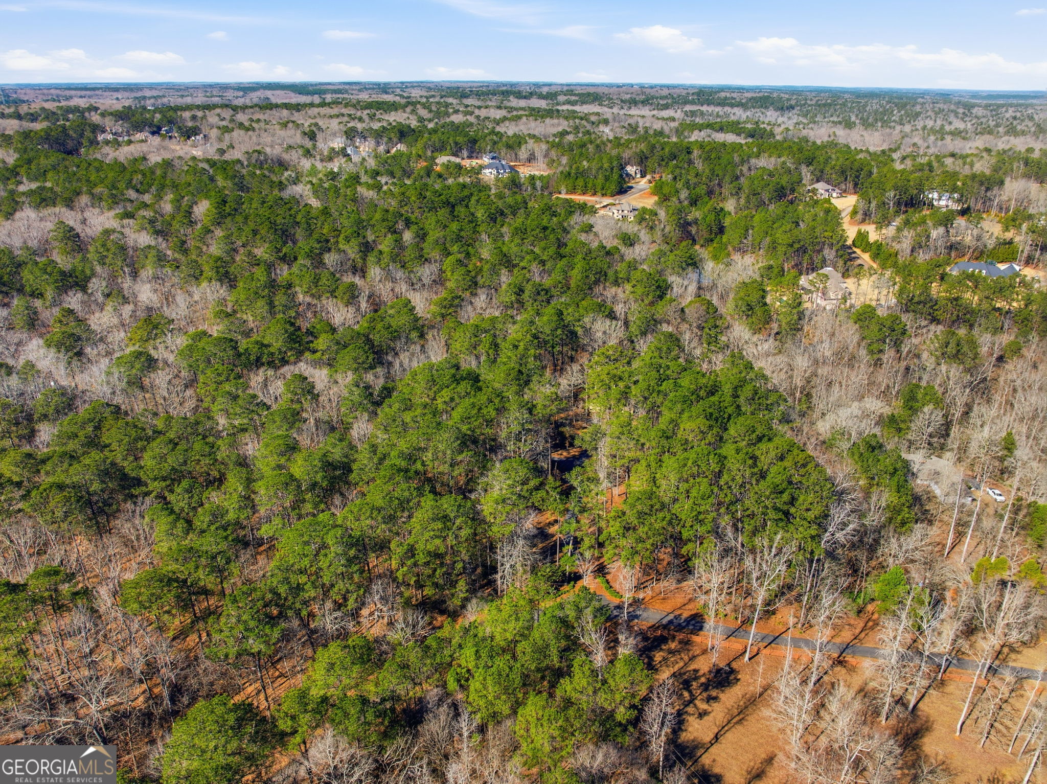 547 Byars Drive Macon, GA 31210 - Photo 106 of 119