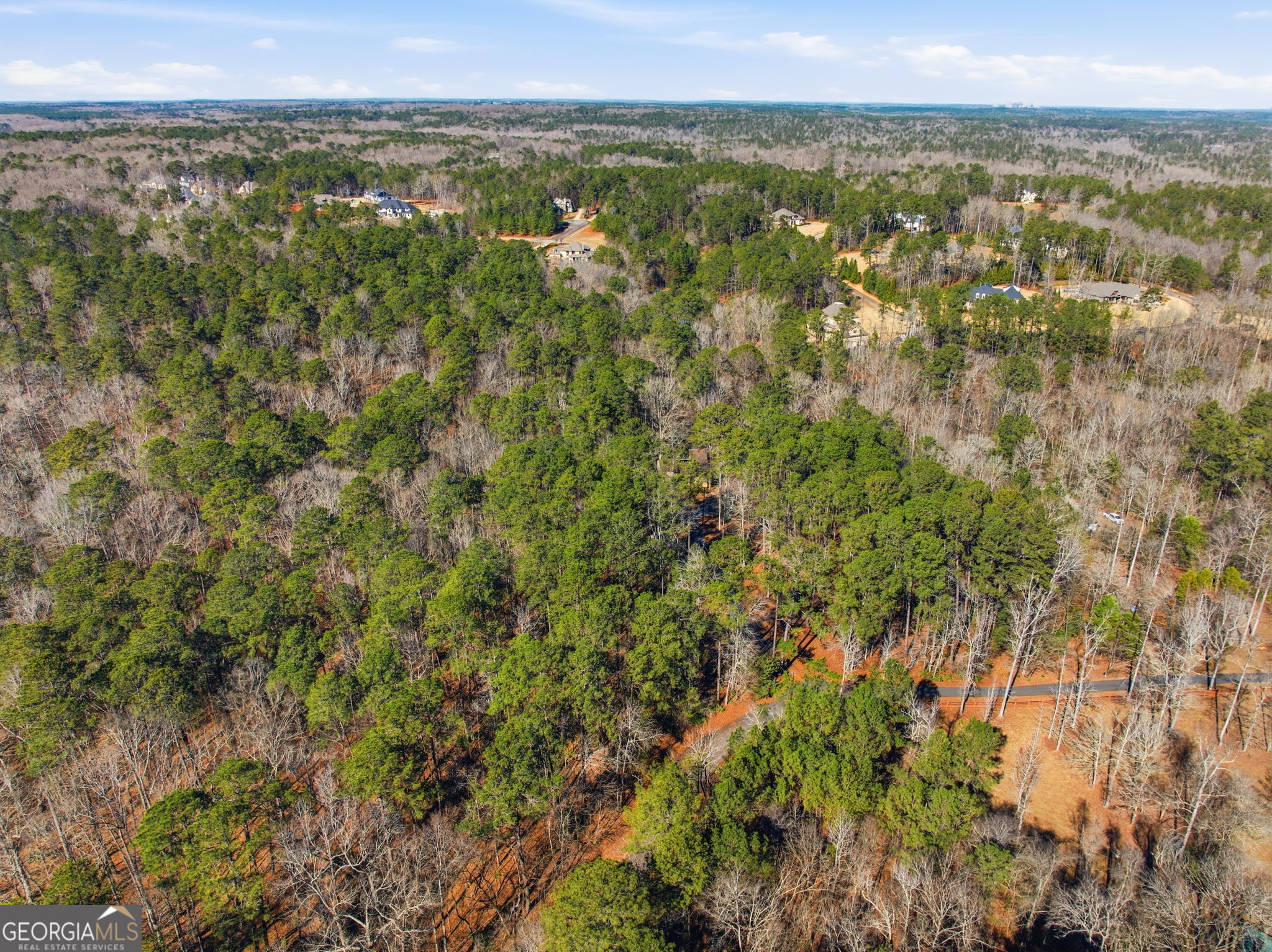 547 Byars Drive Macon, GA 31210 - Photo 107 of 119