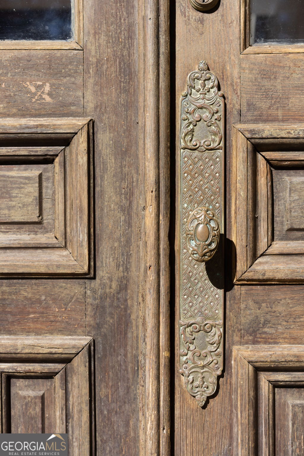 547 Byars Drive Macon, GA 31210 - Photo 110 of 119