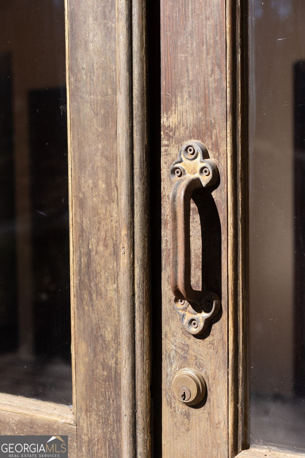 547 Byars Drive Macon, GA 31210 - Photo 111 of 119