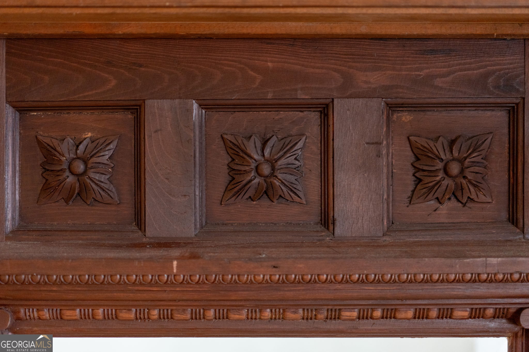 547 Byars Drive Macon, GA 31210 - Photo 112 of 119