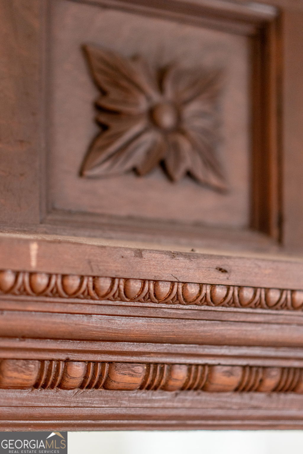 547 Byars Drive Macon, GA 31210 - Photo 113 of 119