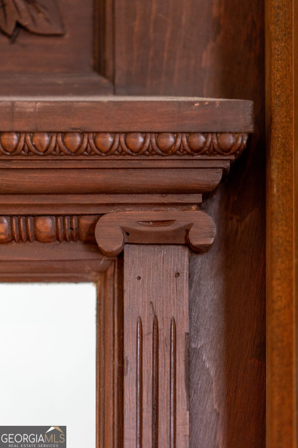 547 Byars Drive Macon, GA 31210 - Photo 115 of 119