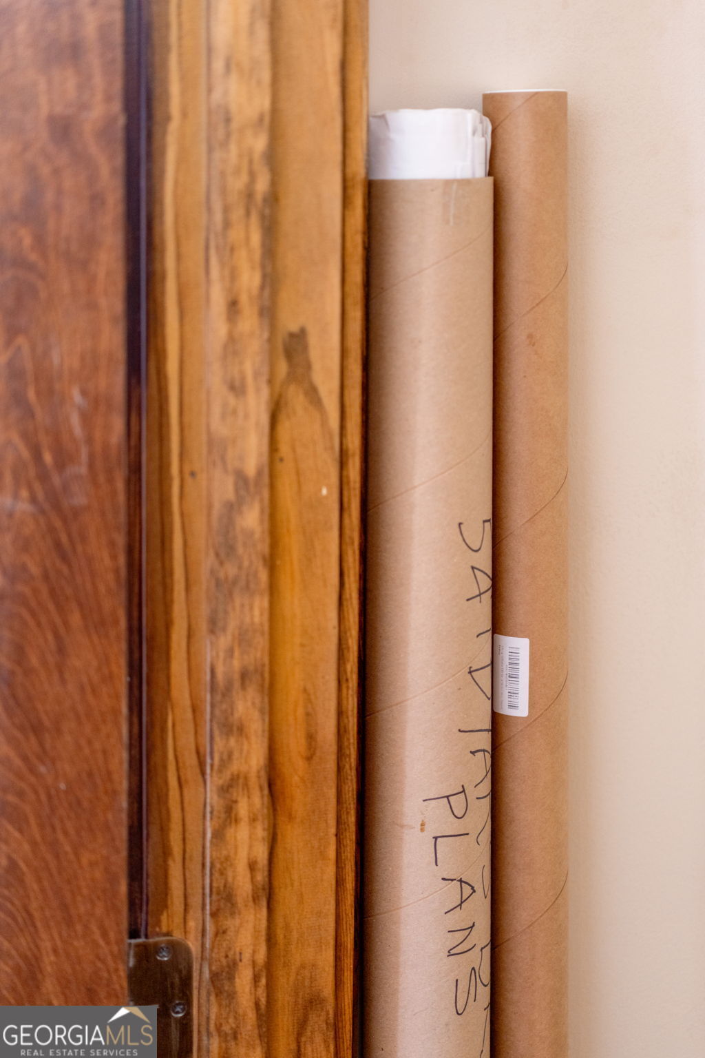 547 Byars Drive Macon, GA 31210 - Photo 116 of 119