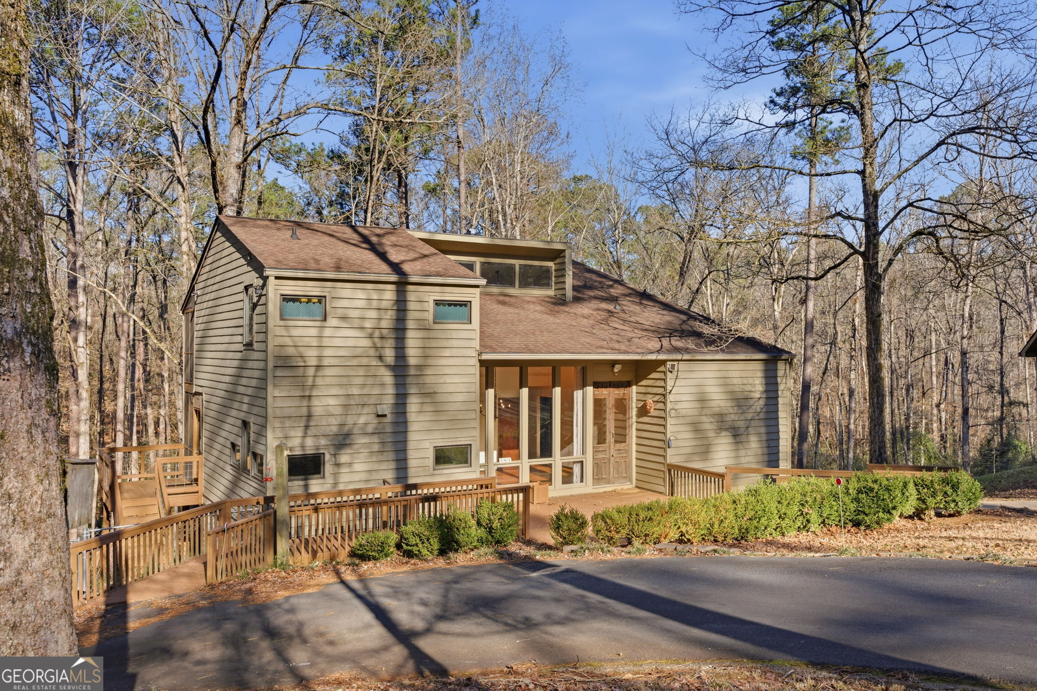 547 Byars Drive Macon, GA 31210 - Photo 119 of 119